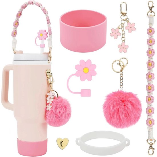 Broches Paon En Cristal Pour Femmes Accessoires De Vêtements De Corsage
