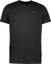 Cars Jeans T-shirt Fester - Heren