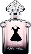 Guerlain La Petite Robe Noire 100 ml - Eau de Parfum - Damesparfum