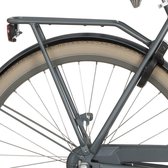 Cortina Cort drager 28 U5 D50/H56 m ant bl