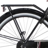 Cortina Cort drager 28 Roots Tr 57 sapphire black