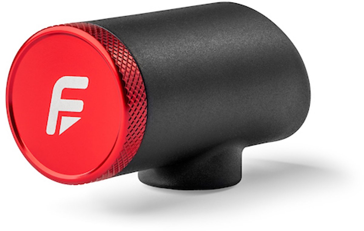 Feedback Sports Reflex Fixed Torque Bit Driver [5Nm]