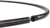 Gaadi - Binnenband Fiets - Dunlop Ventiel - 40 mm - 40/47-622/635