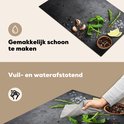 PDP.ProductImage.Thumb.Image.srtText 10