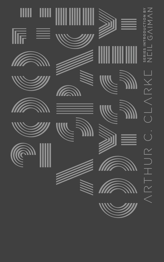 2001 - cover