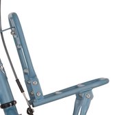 Alpina Alp v drager 18 Cargo chalk blue met matt