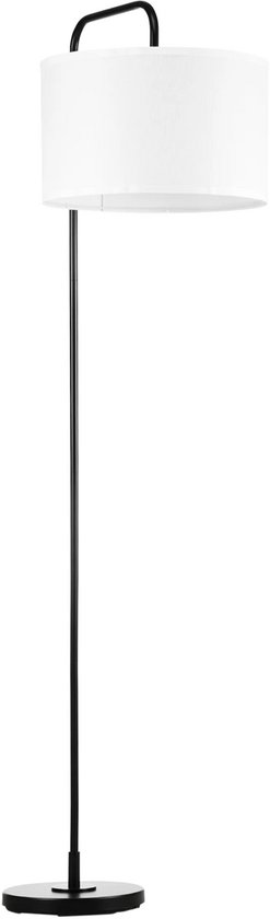 Amdelnet LED Vloerlamp 12W | Dimbaar, 6 Scènemodi, 3000K-6000K | Met Zwanenhals & Afstandsbediening Amdelnet LED Vloerlamp 12W | Dimbaar, 6 Scènemodi, 3000K-6000K | Met Zwanenhals & Afstandsbediening