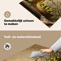 PDP.ProductImage.Thumb.Image.srtText 10