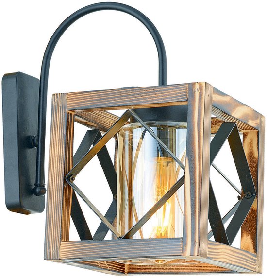 Prato Marrom Para Bolo Ou Sobremesa 28 X 28 Cm