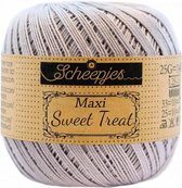 Scheepjes Maxi Sweet Treat - 618 Silver