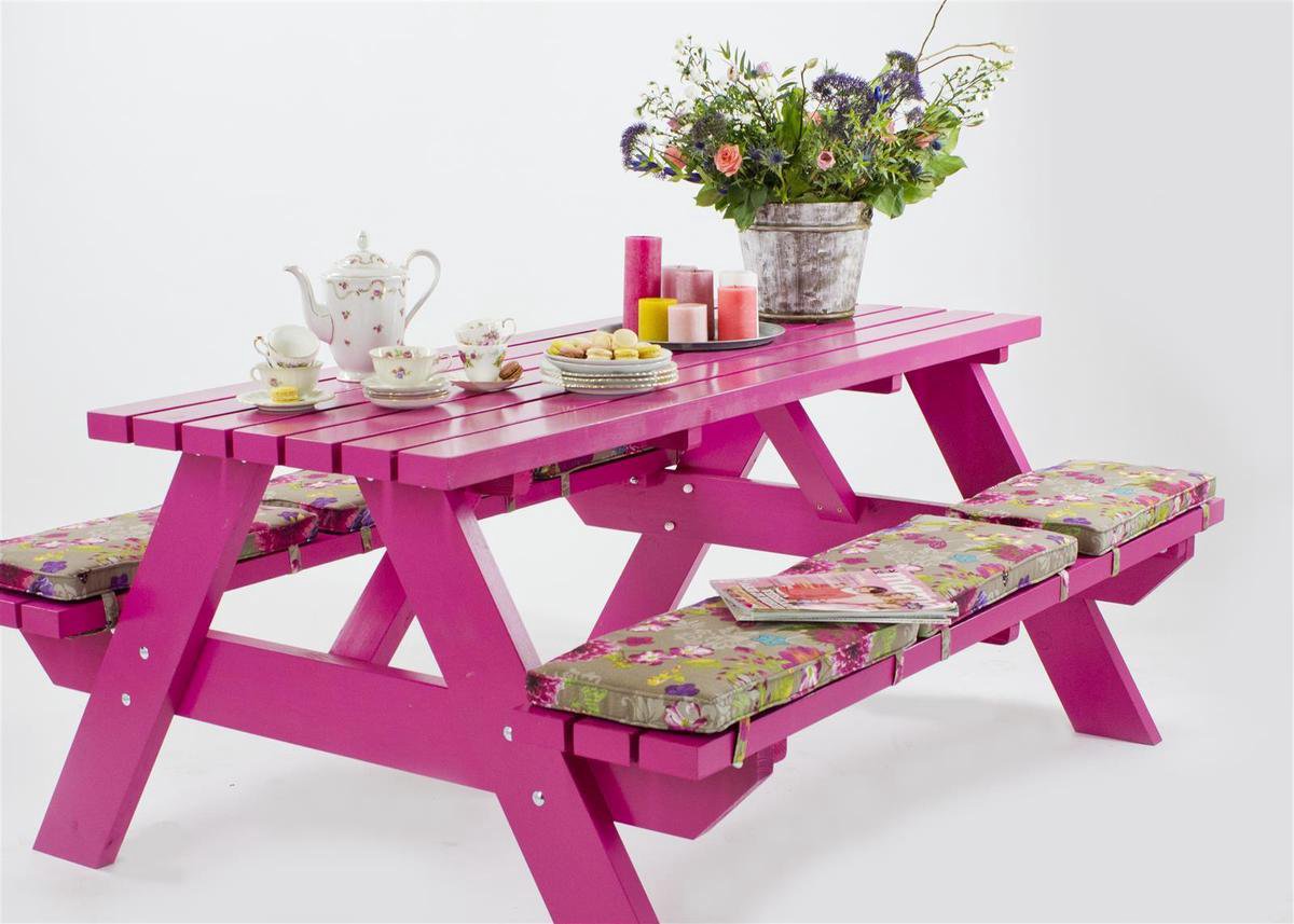 Draagbare Wijntafel Houten Buiten Opvouwbare Wijntafel Buiten Opvouwbare Picknicktafel Met Wijnglasrek Draagbare Wijntafel Houten Buiten Opvouwbare Wijntafel Buiten Opvouwbare Picknicktafel Met Wijnglasrek