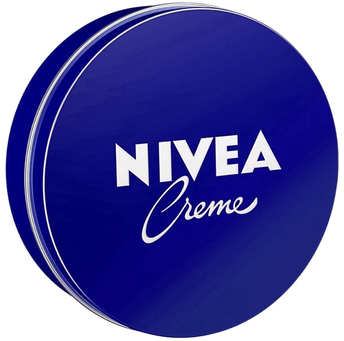 Goedkoopste Nivea - Hydraterende Crème - 150 ml