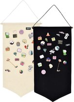 Pin-Vitrine