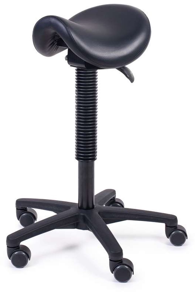 MTM Zadelkruk SAGA 260-N zithoogte 60 - 85 cm