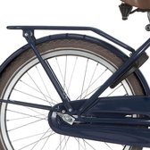 Alpina Alp drager 22 Cargo d bl