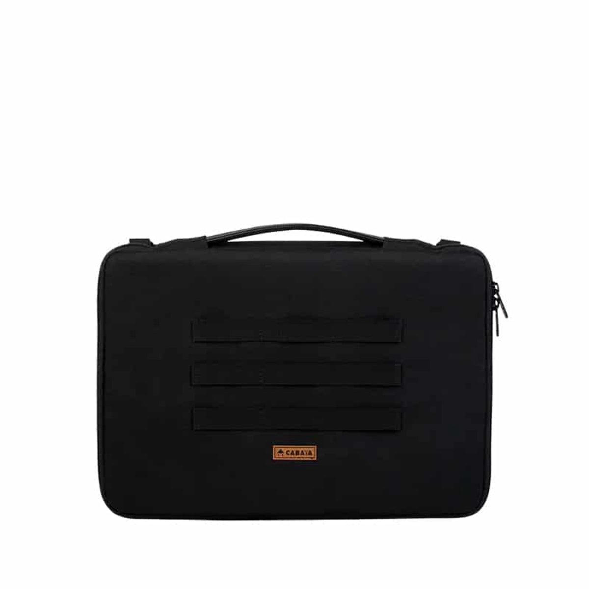 Cabaia Laptopcase 15 Financial District