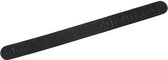 Cortina Cort frame tag U4 Denim black
