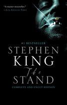 Paperback