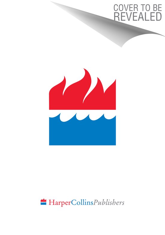 Lead Right for Your Company's Type - cover