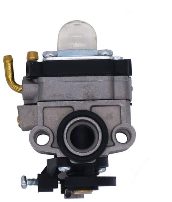 Carburateur pour Yamaha FZS600 de 2003 - Yamaha
