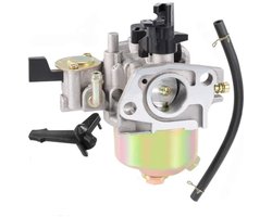 Carburateur GX160 GX120 GX140 GX168 GX200 voor waterpomp