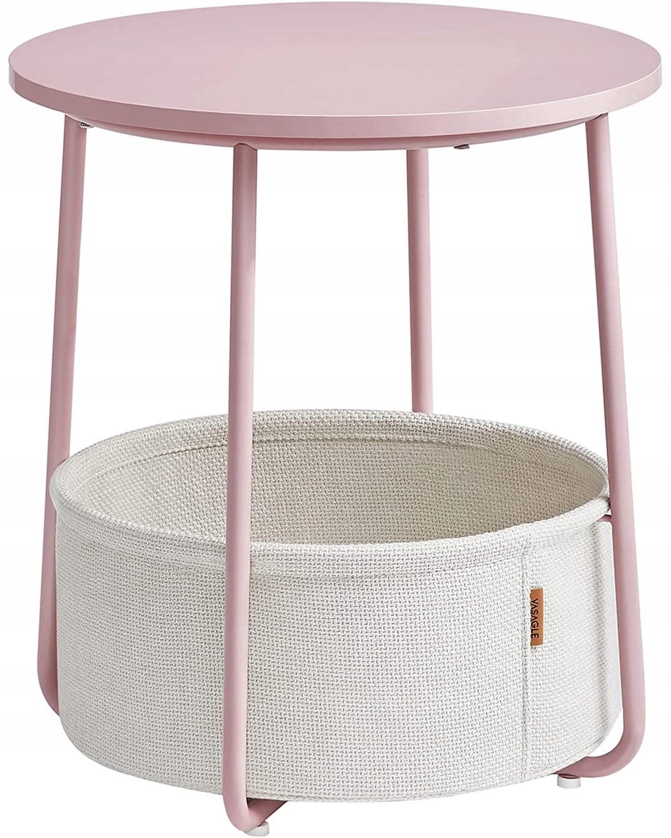 Tafel - LET223R61