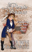 The Pirate Princess