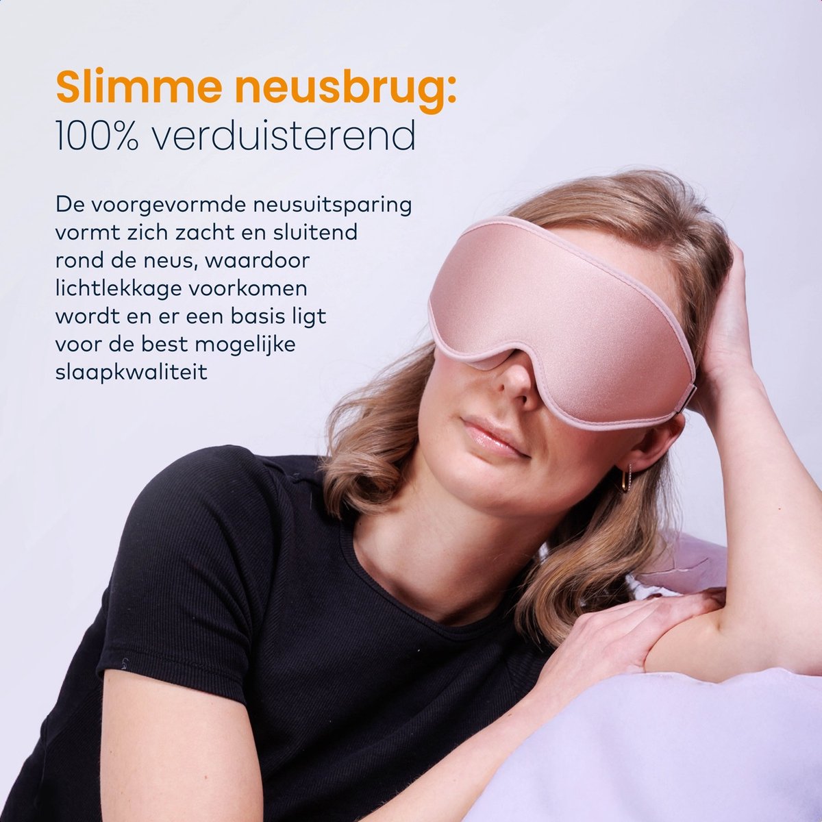 Slowwave Premium Silk Pillowcase: Review en Ervaringen