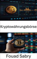 Kryptowährungsbörse [German] 1 - Kryptowährungsbörse