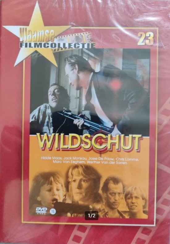 Wildschut