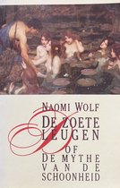 De zoete leugen of de mythe van de schoonheid
