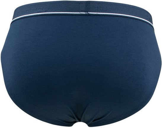 Ceceba Homme Pyjama Bleu - Vêtements Pyjamas / Chemises De