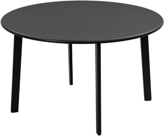 ESituro