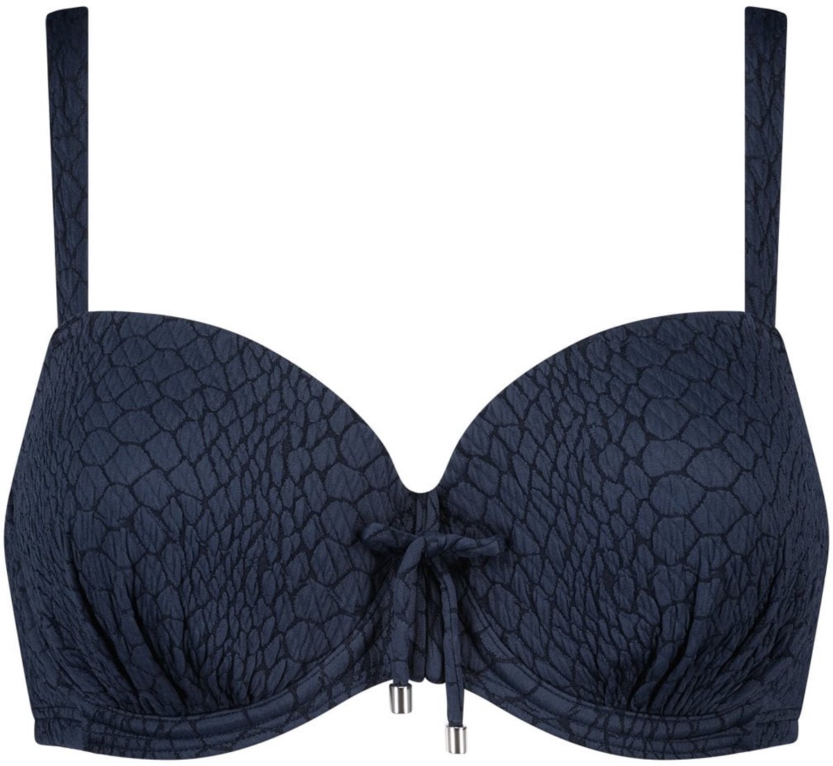 solid snake maat 36d bikinitopje