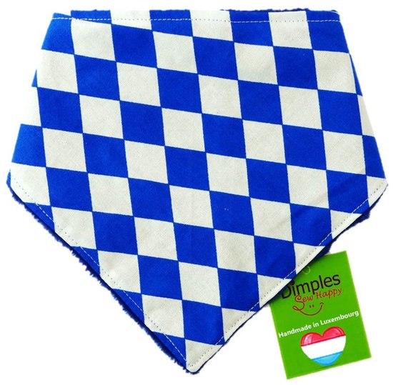 Evanem Driehoek Hond Bandanas Zachte Katoen Verstelbare Hond Sjaals Uil Boom Takken Puppy Kat Sjaals voor Kleine Grote Rassen