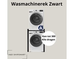 Foto: 
