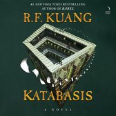 Digitaal luisterboek