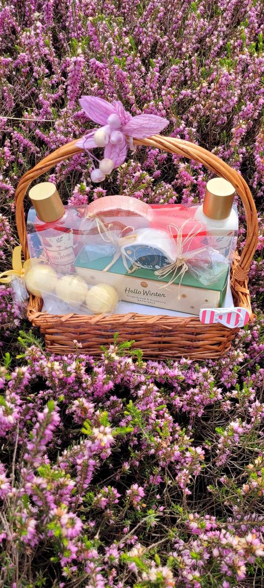 Goedkoopste EXCLUSIEVE welness geschenkmand VALENTIJN CADEAUTJE VOOR HEM EN HAAR/MOEDERDAG/VERRITUALS GESCHENKSET VERJAARDAG VOOR HAAR EN HEM GIFT/CADEAUTJE/KERST