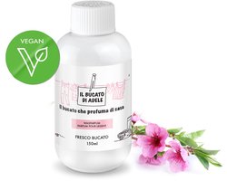 Il Bucato di Adele Wasparfum - Italiaanse Was Parfum - Frisse Was 150ml
