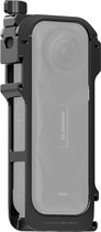 Insta360 - X5 Utility Frame - Actioncam
