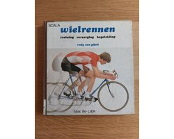 Wielrennen