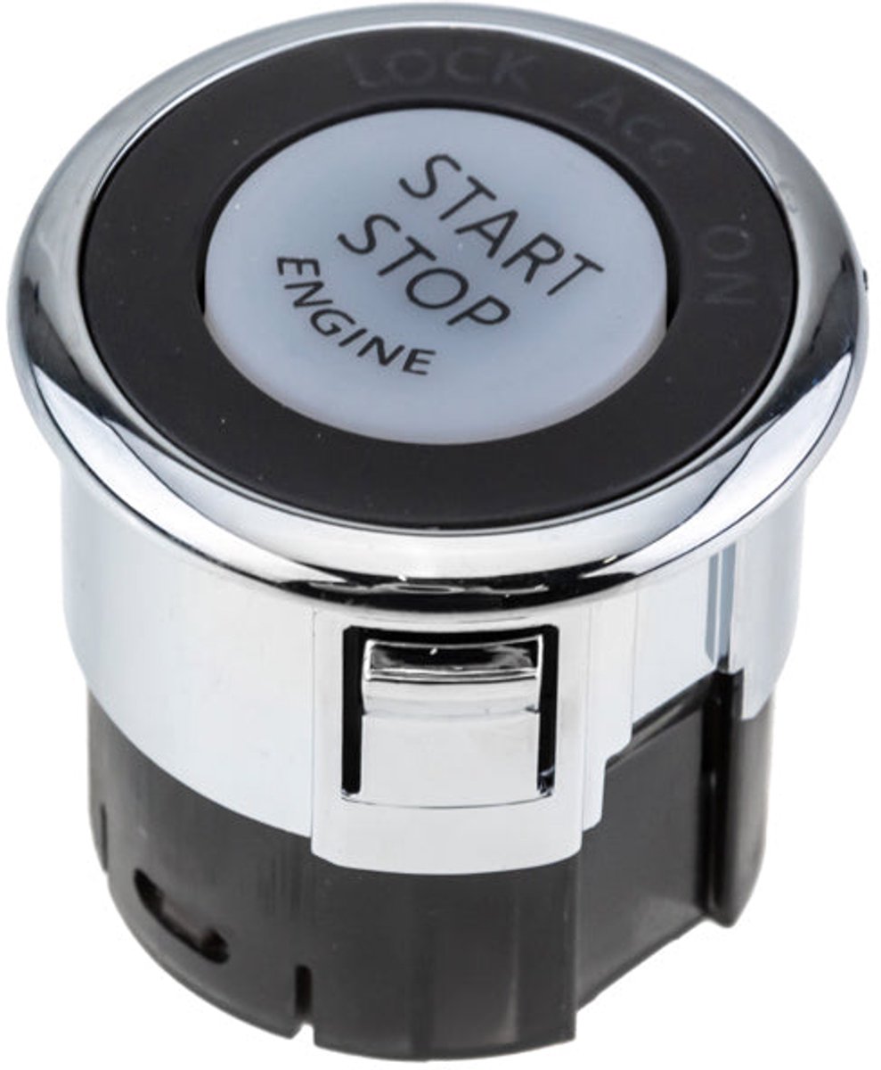 Start/stop knop OEM 25150-1LB0A