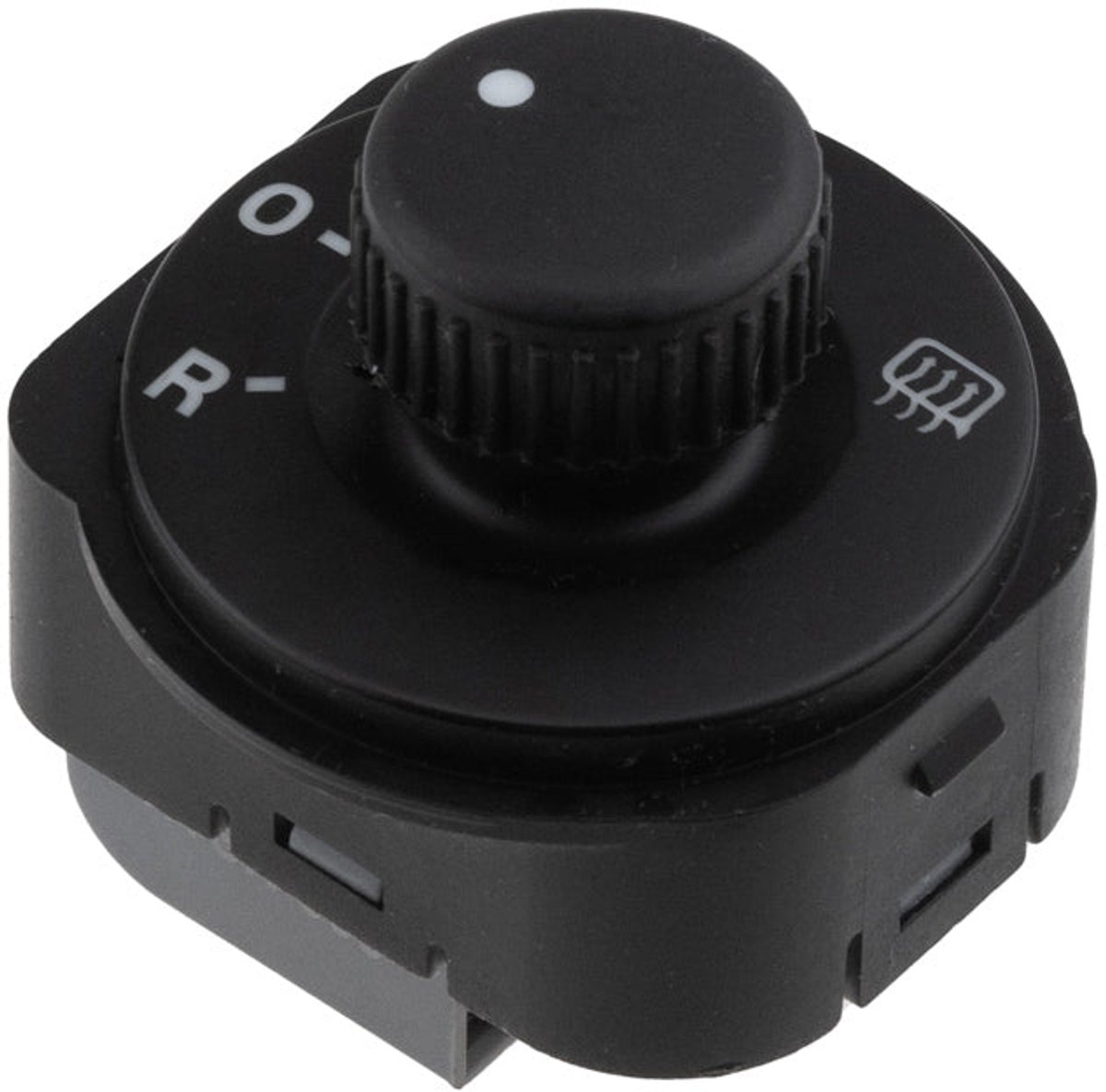 Spiegelschakelaar OEM 1Z0959565A