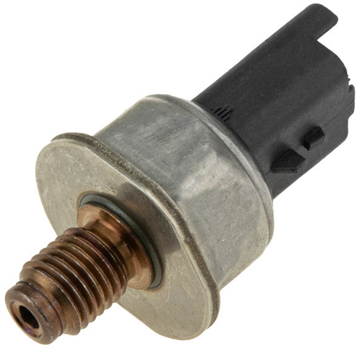 Brandstofdruk sensor OEM 55PP0301