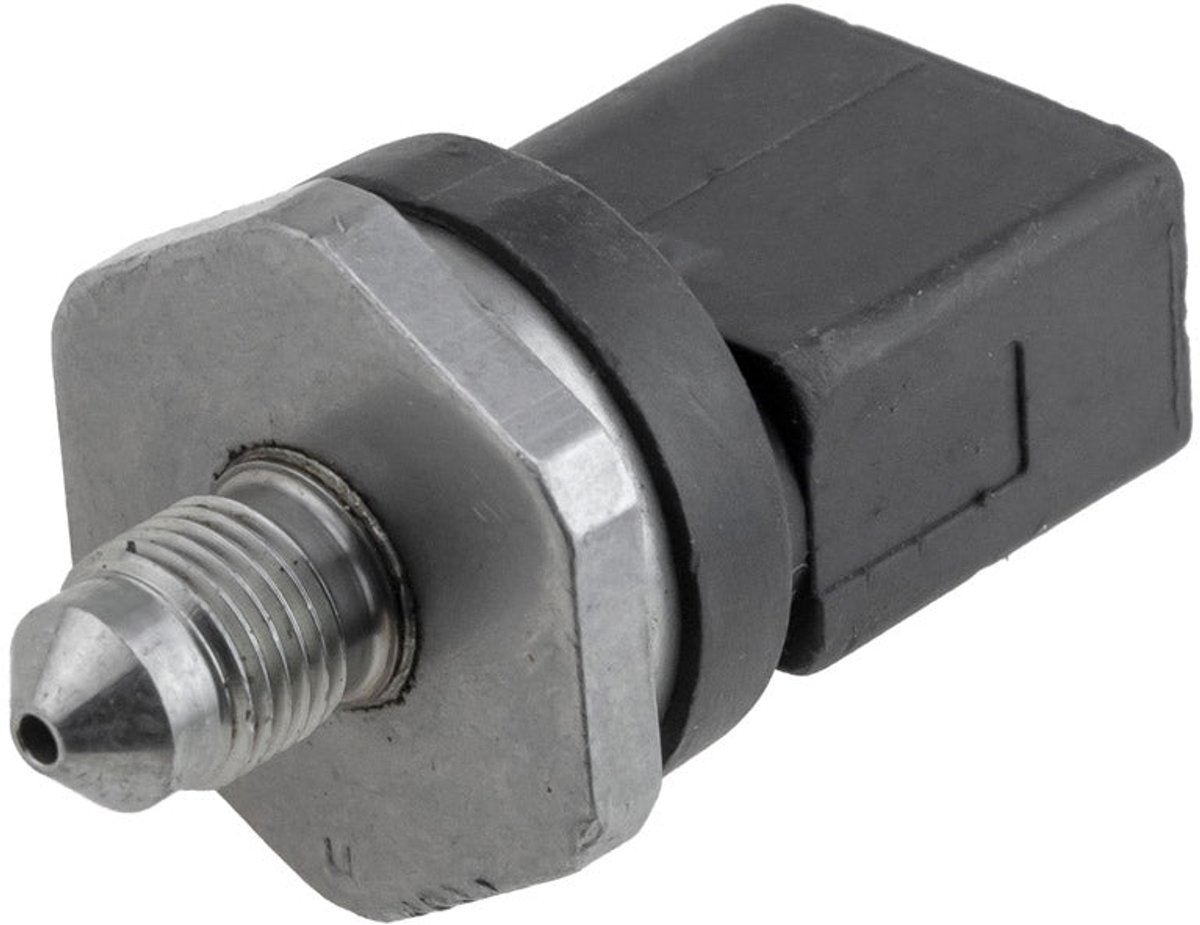 Brandstofdruk sensor OEM 06H906051J