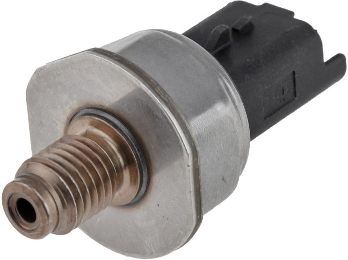 Brandstofdruk sensor OEM 9813735580