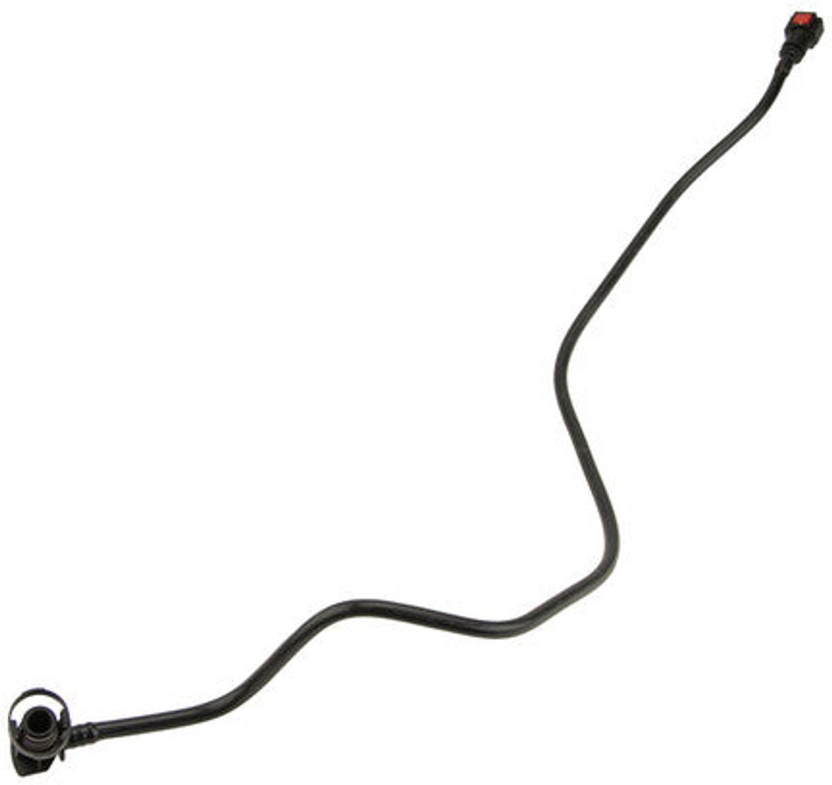 Brandstofleiding OEM 8200138645