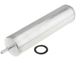 Brandstoffilter NTY: FFF-BM-001 OEM 13328511053