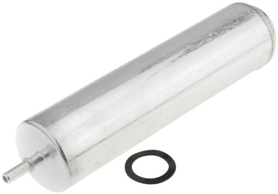 Brandstoffilter NTY: FFF-BM-001 OEM 13328511053