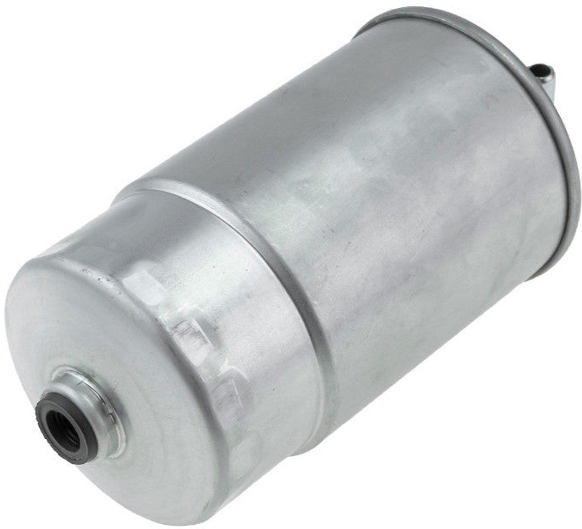 Brandstoffilter NTY: FFF-PL-007 OEM 813059